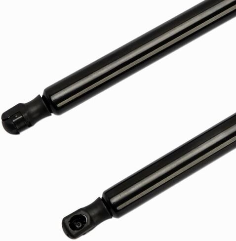 Hood Bonnet Lift Supports Shock Struts Compatible with LS430 2001 2002 2003 2004 2005 2006 01 02 03 04 05 06 Sedan 2-PC Set Replace 5344059115 in Saudi Arabia
