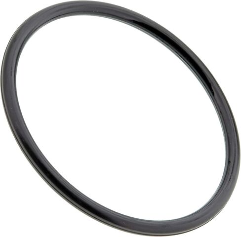 Mevotech H513124 Wheel Bearing and Hub Assembly in Saudi Arabia