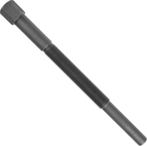 Caltric Primary Drive Clutch Puller Tool Compatible with Polaris Magnum 425 4X4 2X4 6X6 1995 1996 1997 1998 in Saudi Arabia