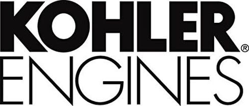 Kohler 12-755-110-S Kit Choke S Genuine Original Equipment Manufacturer (OEM) Part in Saudi Arabia