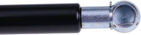 DVPARTS 2X Gas Spring 5183854 Compatible with Ford New Holland TL70 TL80 TL90 TL100 TM115 TM125 TM135 TM165 TS90 TS100 TS110 TS115 8160 8260 8360 8560 in Saudi Arabia