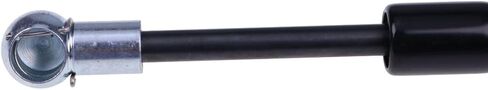 DVPARTS 2X Gas Spring 5183854 Compatible with Ford New Holland TL70 TL80 TL90 TL100 TM115 TM125 TM135 TM165 TS90 TS100 TS110 TS115 8160 8260 8360 8560 in Saudi Arabia