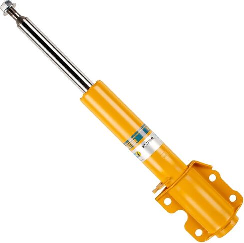 Bilstein 03-06 Dodge Sprinter 2500 B6 Superence STRUTENT ANDREWBLY-FRONT (22-226648) in Saudi Arabia