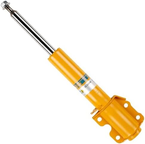 Bilstein 03-06 Dodge Sprinter 2500 B6 Superence STRUTENT ANDREWBLY-FRONT (22-226648) in Saudi Arabia