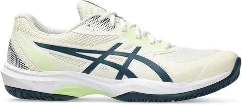 ASICS Men's Game FlyteFoam Pickleball Shoes in Kuwait