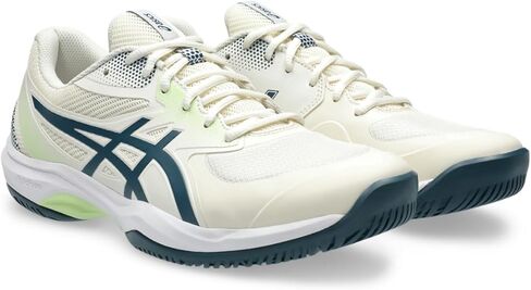 ASICS Men's Game FlyteFoam Pickleball Shoes in Kuwait
