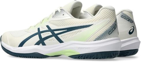 ASICS Men's Game FlyteFoam Pickleball Shoes in Kuwait