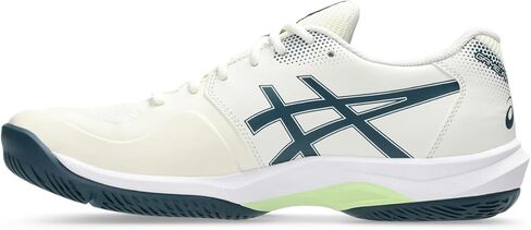 ASICS Men's Game FlyteFoam Pickleball Shoes in Kuwait