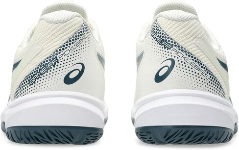 ASICS Men's Game FlyteFoam Pickleball Shoes in Kuwait