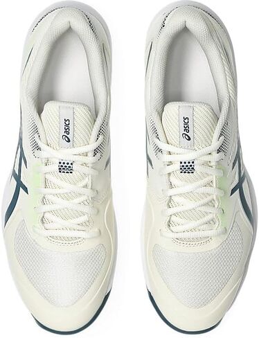 ASICS Men's Game FlyteFoam Pickleball Shoes in Kuwait