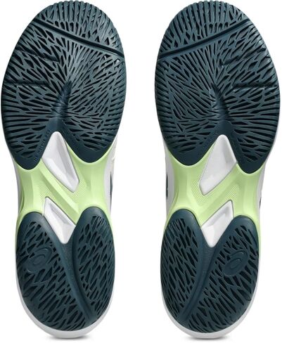 ASICS Men's Game FlyteFoam Pickleball Shoes in Kuwait