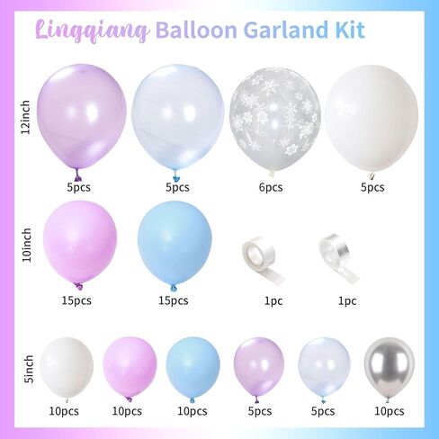 126pcs أزمة قوس بالون أصفر باللون الأحمر الأزرق الأزرق ، والرسوم المتحركة القنفذ موضوع بالون ألوان أساسي مع جولد دائرة الانفجار النجمة. in Kuwait