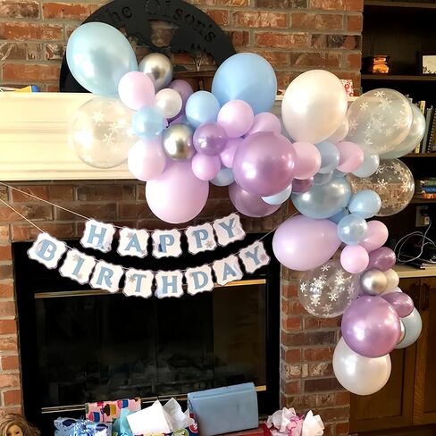 126pcs أزمة قوس بالون أصفر باللون الأحمر الأزرق الأزرق ، والرسوم المتحركة القنفذ موضوع بالون ألوان أساسي مع جولد دائرة الانفجار النجمة. in Kuwait