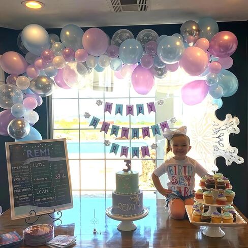 126pcs أزمة قوس بالون أصفر باللون الأحمر الأزرق الأزرق ، والرسوم المتحركة القنفذ موضوع بالون ألوان أساسي مع جولد دائرة الانفجار النجمة. in Kuwait