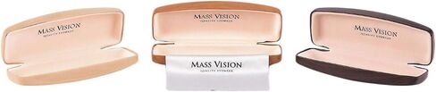 Classic Style Full Lens (No Bifocal) Unisex Reading Sunglasses with Spring Hinges & Maximum UV Protection in Kuwait
