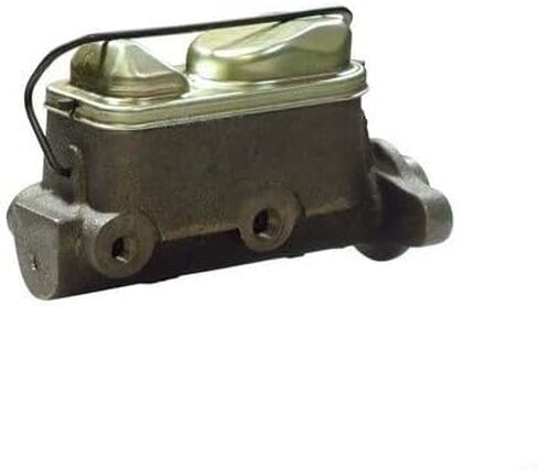 Brake Master Cylinder for 1983-1985 Ford Ranger (PG-228792) in Saudi Arabia