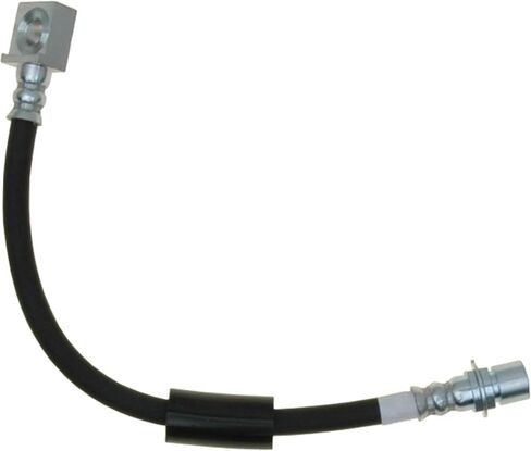 ACDelco Professional 18J4759 Rear Driver Side Hydraulic Brake Hose Assembly in Saudi Arabia