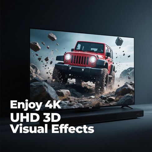 RCA/S-Video إلى محول HDMI ، S Video+ AV إلى محول HDMI مع (RCA و SVIDEO متكامل) ، التوافق مع PAL/NTSC/TV/PC/PS1/STB/XBOX/VHS/VCR/VCR/DVD in Kuwait