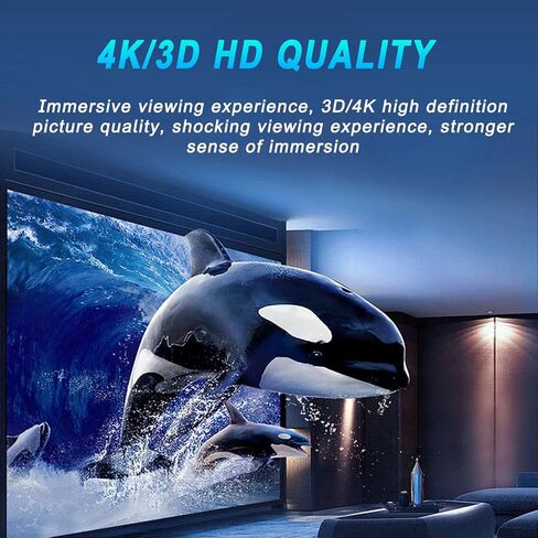 RCA/S-Video إلى محول HDMI ، S Video+ AV إلى محول HDMI مع (RCA و SVIDEO متكامل) ، التوافق مع PAL/NTSC/TV/PC/PS1/STB/XBOX/VHS/VCR/VCR/DVD in Kuwait