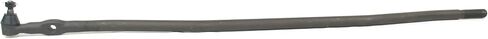 MEVOTECH SUPREME TIE ROD END MDS1071 in Saudi Arabia