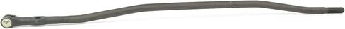 MEVOTECH SUPREME TIE ROD END MDS1071 in Saudi Arabia