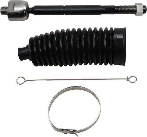 Beck/Arnley 1018797 STEERING TIE ROD END KIT in Saudi Arabia