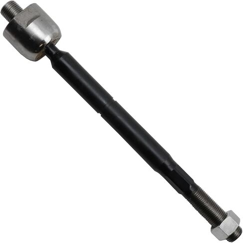 Beck/Arnley 1018797 STEERING TIE ROD END KIT in Saudi Arabia