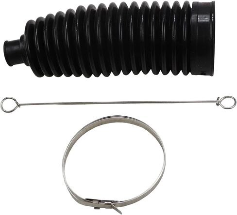 Beck/Arnley 1018797 STEERING TIE ROD END KIT in Saudi Arabia