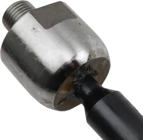 Beck/Arnley 1018797 STEERING TIE ROD END KIT in Saudi Arabia