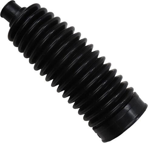 Beck/Arnley 1018797 STEERING TIE ROD END KIT in Saudi Arabia