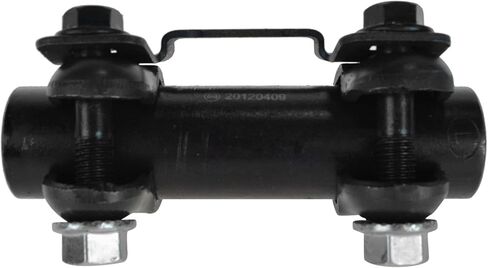 مجموعة TRQ TIE ROD مجموعة من 5 أمامي داخلي وخارجي لـ 05-07 FORD F250 F350 Super Duty 4WD in Saudi Arabia