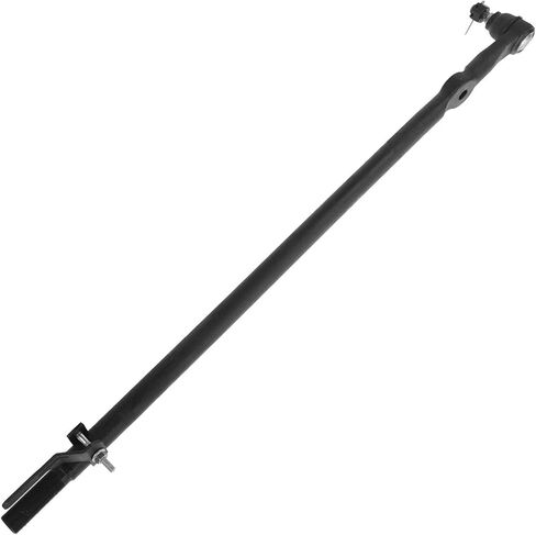 مجموعة TRQ TIE ROD مجموعة من 5 أمامي داخلي وخارجي لـ 05-07 FORD F250 F350 Super Duty 4WD in Saudi Arabia
