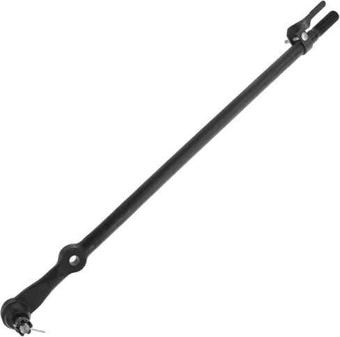 مجموعة TRQ TIE ROD مجموعة من 5 أمامي داخلي وخارجي لـ 05-07 FORD F250 F350 Super Duty 4WD in Saudi Arabia