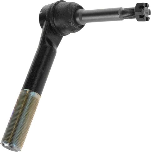 مجموعة TRQ TIE ROD مجموعة من 5 أمامي داخلي وخارجي لـ 05-07 FORD F250 F350 Super Duty 4WD in Saudi Arabia