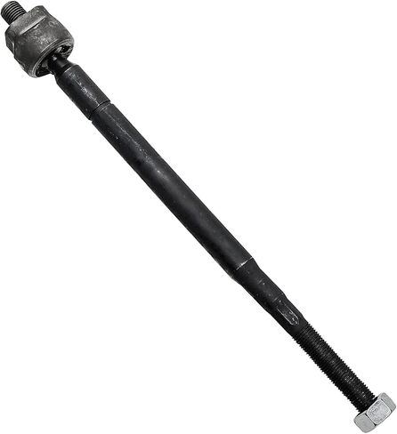 Detroit Axle - أمامي 2pc Tie Rods لـ Toyota Corolla Rav4 Chevy Geo Prizm ، 2 inn rod rod endlis in Saudi Arabia