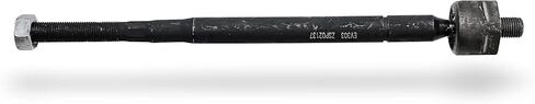 Detroit Axle - أمامي 2pc Tie Rods لـ Toyota Corolla Rav4 Chevy Geo Prizm ، 2 inn rod rod endlis in Saudi Arabia
