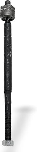 Detroit Axle - أمامي 2pc Tie Rods لـ Toyota Corolla Rav4 Chevy Geo Prizm ، 2 inn rod rod endlis in Saudi Arabia