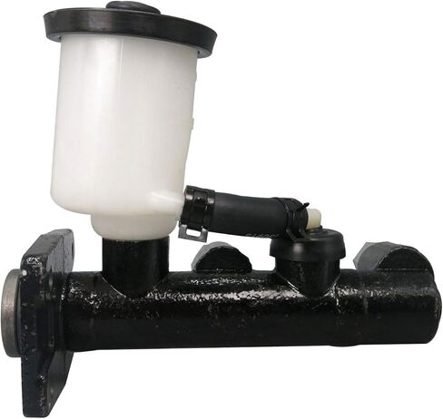 MC39502 Brake Master Cylinder Placeming لـ Toyota Cressida Pickup 2.4L 2.8L 1979 1980 1981 1982 1983 1985 1985 1986 1987 in Kuwait