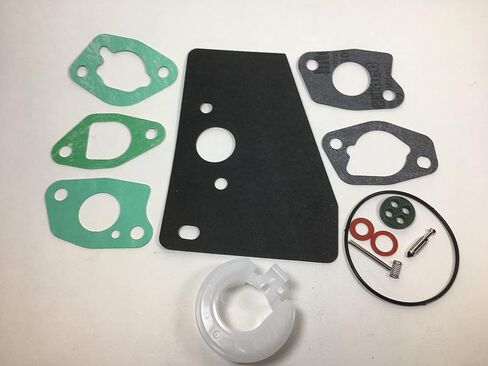 Kohler Kit: Carburetor Repair (Huayi) 14 757 04-S in Kuwait