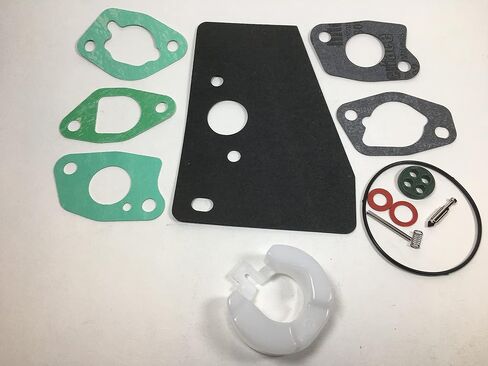 Kohler Kit: Carburetor Repair (Huayi) 14 757 04-S in Kuwait