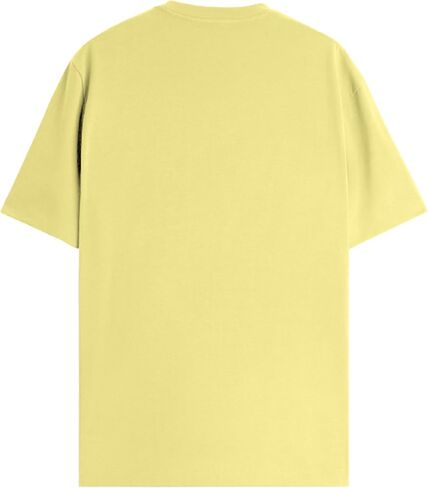 Mad Engine Breaking Bad Los Pollos Hermanos Mens Adult T-Shirt in Saudi Arabia