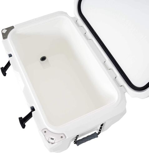 Lifetime 115 Quart High Performance Cooler in Kuwait