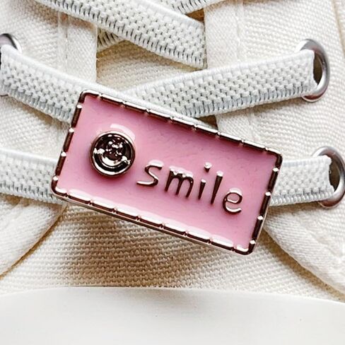 10Pcs Shoe Charms for Sneakers, Pearl Bow Shoe Lace Charms Jewelry, DIY Girls Shoe Decoration and Shoe Jewelry in Kuwait