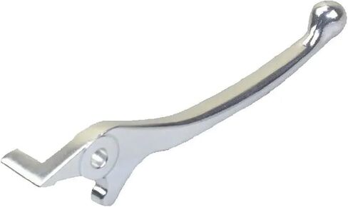 Jeeye متوافق مع VR150 VR 150CC 150 HJ150T 19 BAR SCOOTER SCOURER SCOOTER SCOURER SCOURER SCOOTER in Kuwait