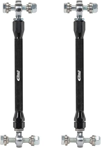Eibach Anti-Roll Kit - Front Adjustable End Link System AK41-35-023-01-20 Compatible with Ford Focus ST 2014-2019 in Saudi Arabia