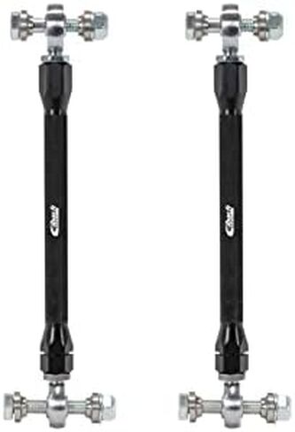 Eibach Anti-Roll Kit - Front Adjustable End Link System AK41-35-023-01-20 Compatible with Ford Focus ST 2014-2019 in Saudi Arabia