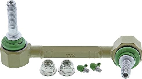 Mevotech TTX Suspension Stabilizer Link Kit TXMS86850 in Saudi Arabia