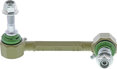 Mevotech TTX Suspension Stabilizer Link Kit TXMS86850 in Saudi Arabia