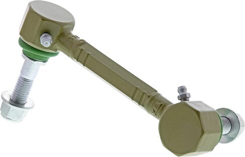 Mevotech TTX Suspension Stabilizer Link Kit TXMS86850 in Saudi Arabia