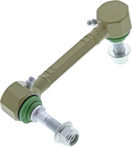 Mevotech TTX Suspension Stabilizer Link Kit TXMS86850 in Saudi Arabia